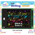 Magic Sensory LCD Writing Tablet