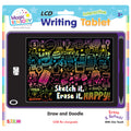 Magic Sensory LCD Writing Tablet