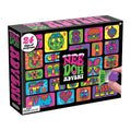 Nee Doh - Advent Calendar