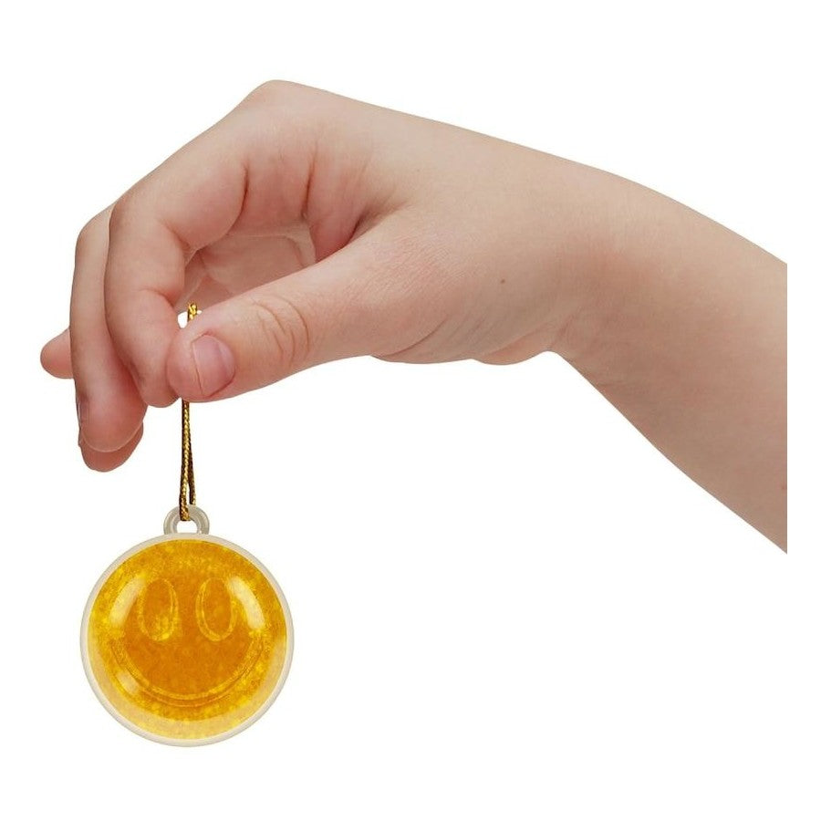 Nee Doh - Advent Calendar