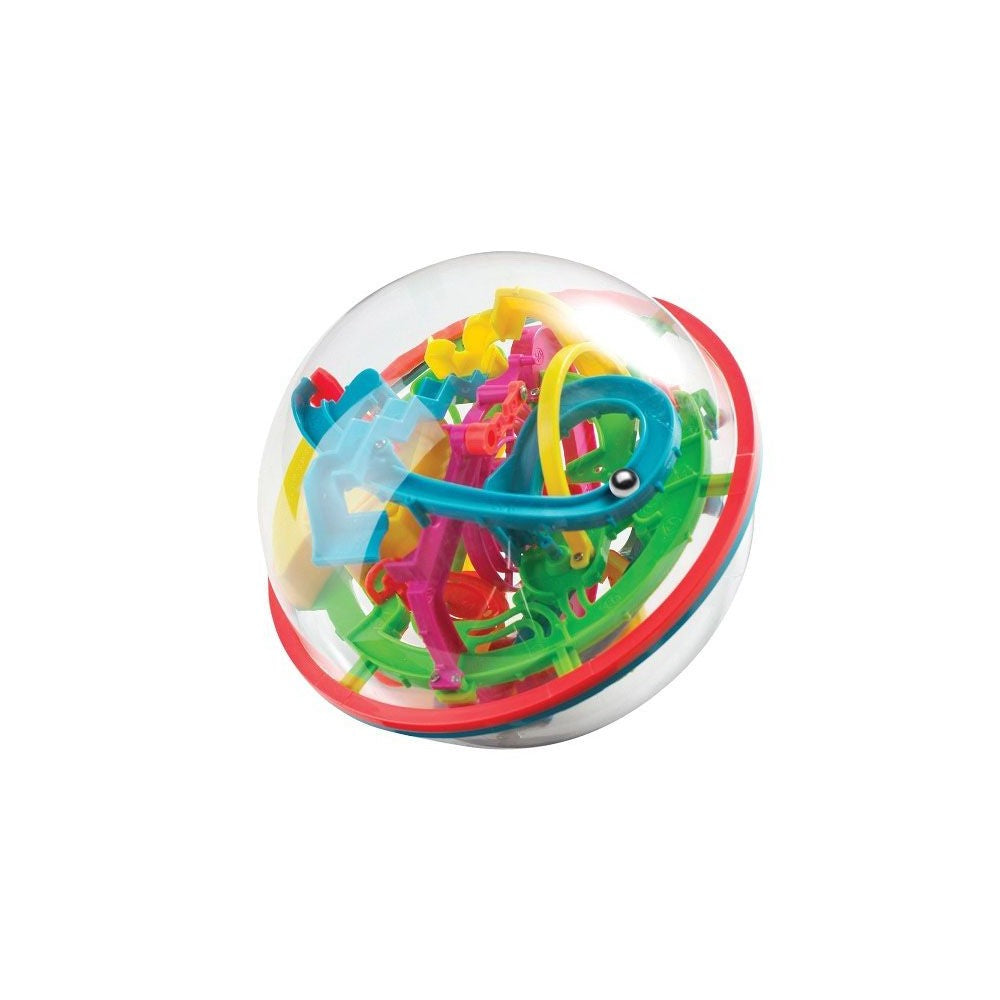 Addict A Ball Large 138 Stages