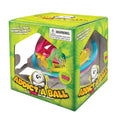 Addict A Ball Small 100 Stages