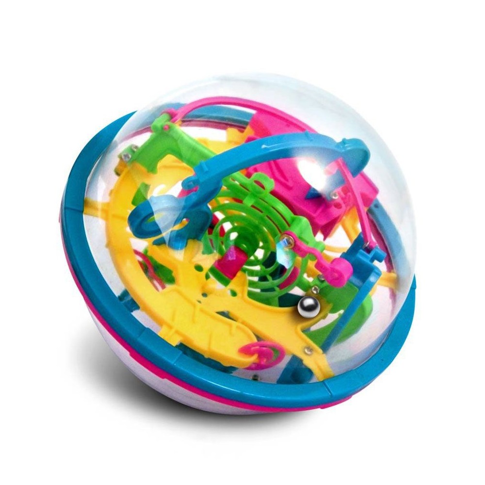 Addict A Ball Small 100 Stages