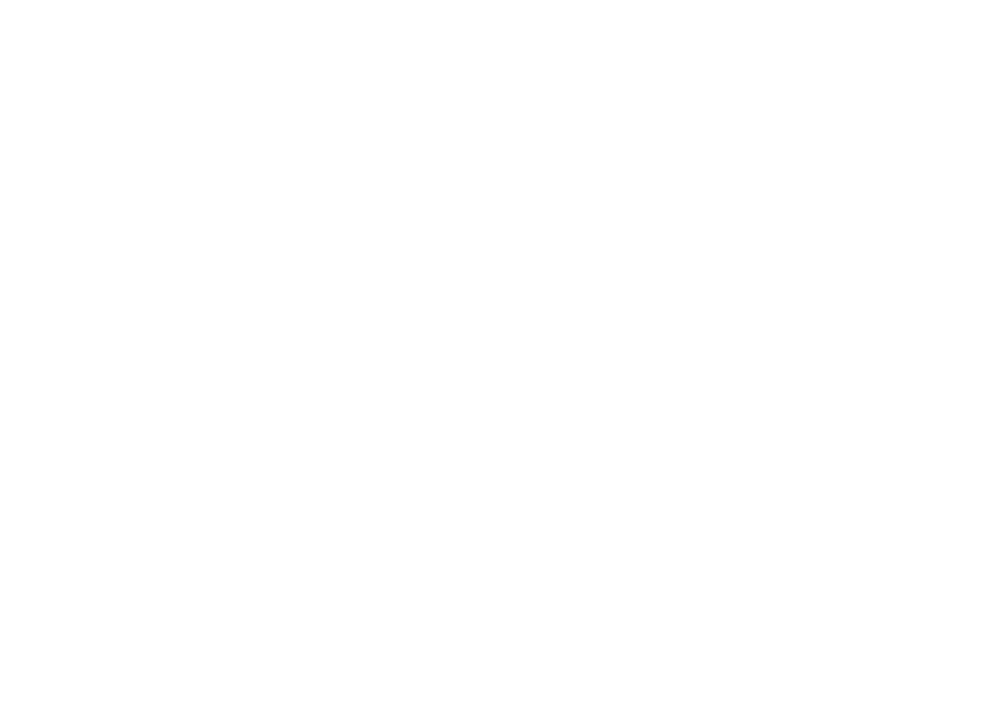 Hatch & Bloom 