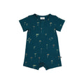 Alex Romper - Palm