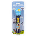 Bluey Karaoke Microphone
