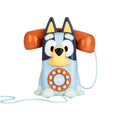 Bluey Telephone