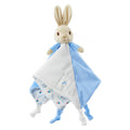 Comfort Blanket: My First Peter Rabbit