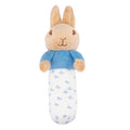 Peter Rabbit Stick Rattle