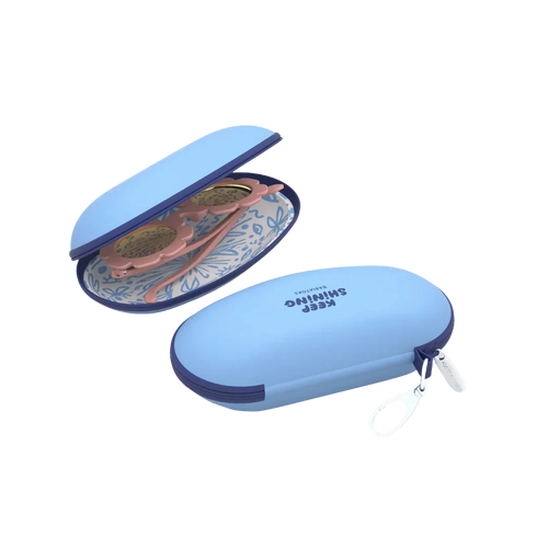 Babiators Childrens Glasses Case