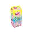 Pen Maker Magic - Treats Pen Maker