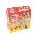 Pen Maker Magic - Classic Magical (Light up)