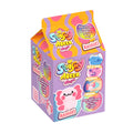 Squishy Maker Magic - Mini Axolotl