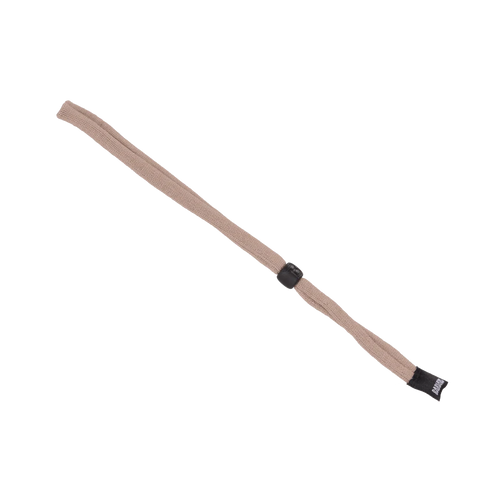 Babiators Fabric Sunglasses Strap