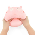 The Big Squij - Pig
