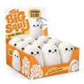 The Big Squij - Ghost