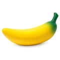 The Big Squij - Banana