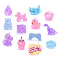 Squishy Gemz Mystery Squish