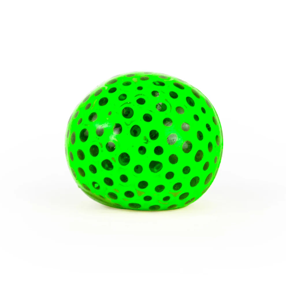 Keycraft Beadz Alive Ball
