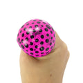 Keycraft Beadz Alive Ball