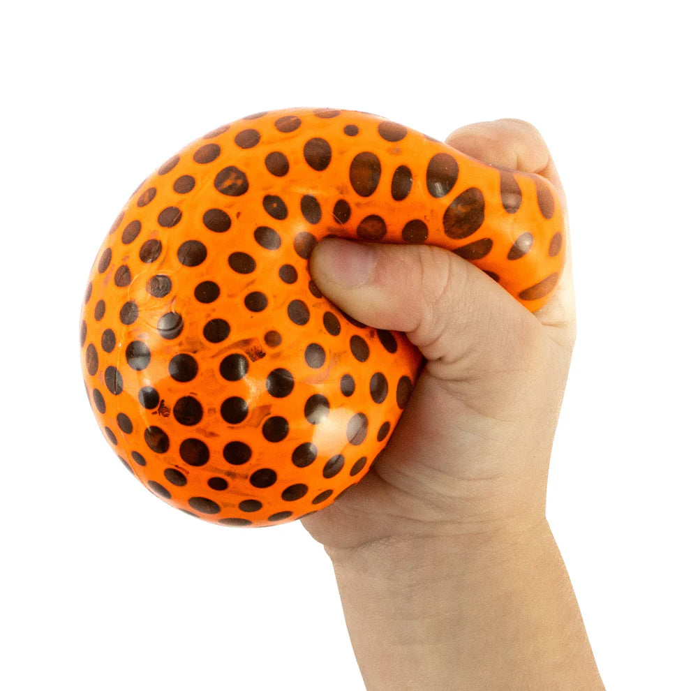 Keycraft Beadz Alive Ball