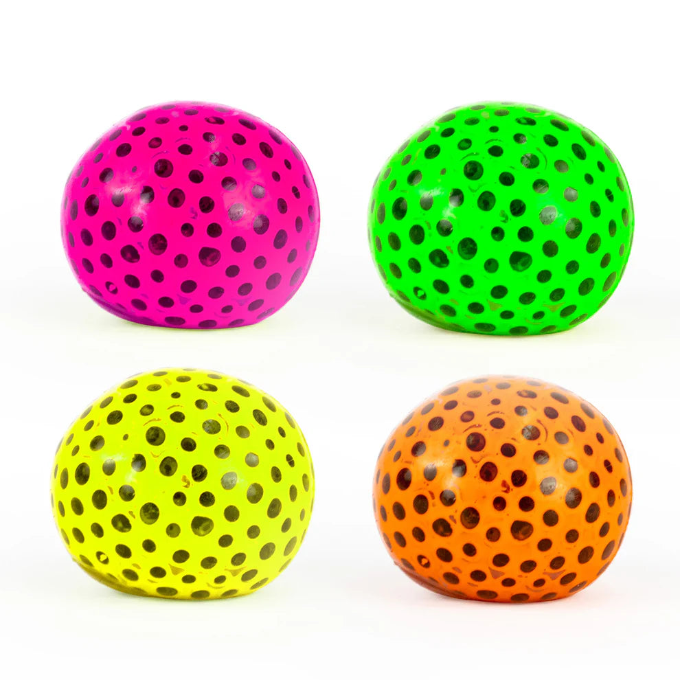 Keycraft Beadz Alive Ball
