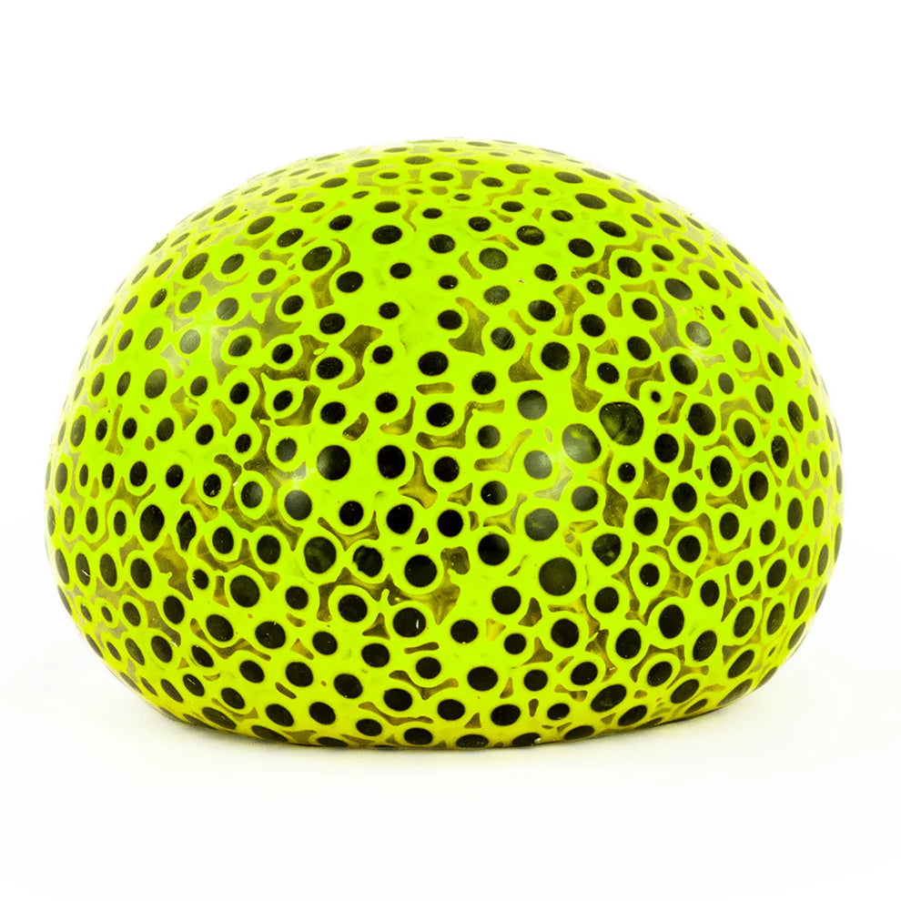 Keycraft - Beadz Alive Giant Ball