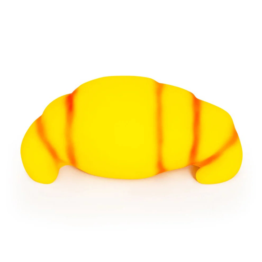 The Big Squij - Croissant