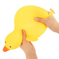 The Big Squij - Duck