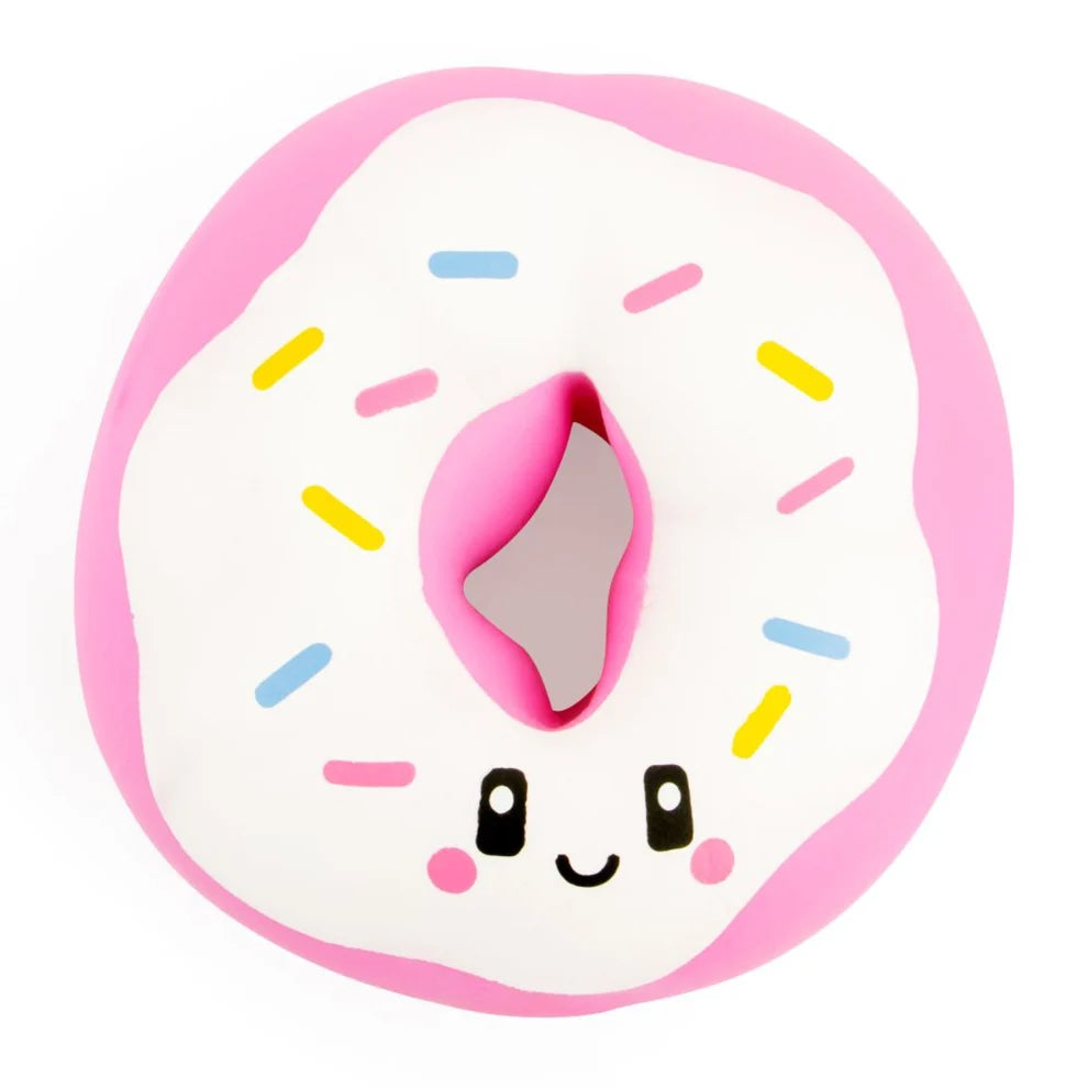 The Big Squij - Donut