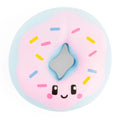 The Big Squij - Donut