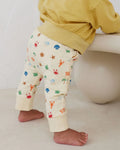 Kapow Kids Endless Summer Trackpant