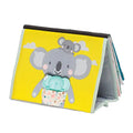 Taf Toys Koala Tummy Time Book