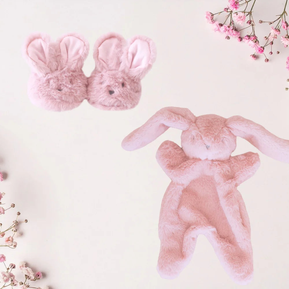 Darcey Lovey Set Petal