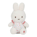Soft Toy: Miffy Lucky Blossom Small 22cm