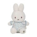 Soft Toy: Miffy Lucky Leaves Small 22cm