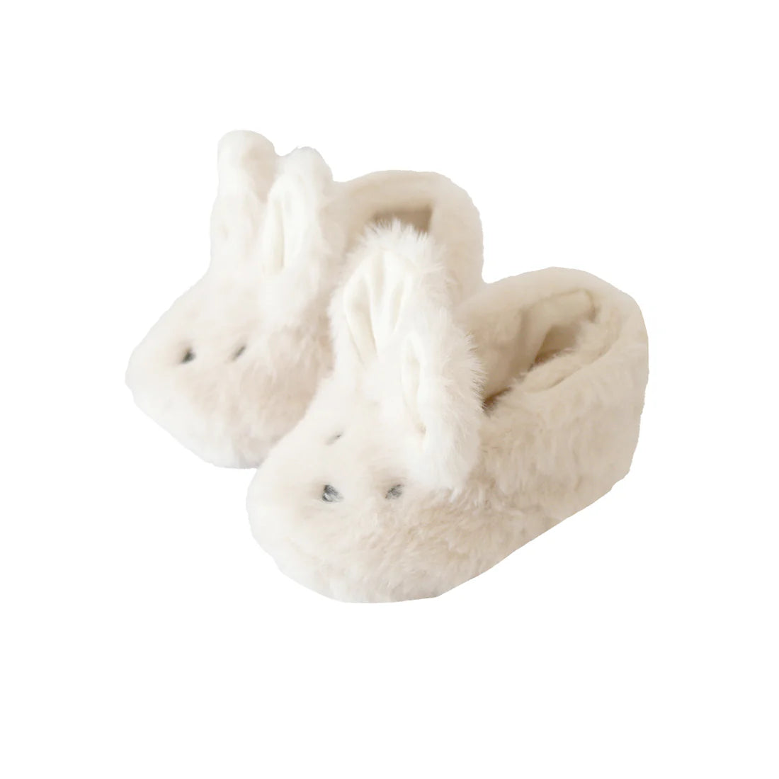 Darcey Lovey Set Ivory