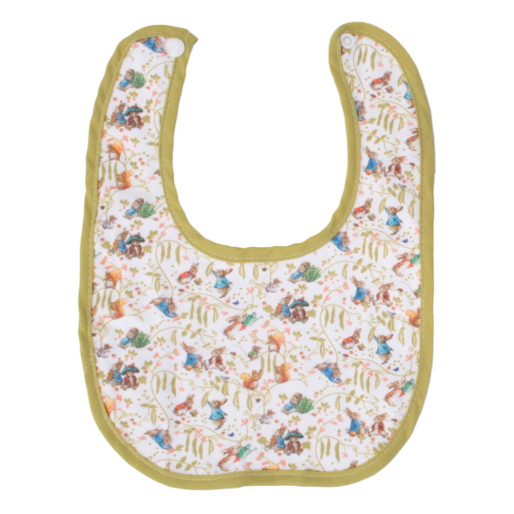 Peter Rabbit First Feeding Set