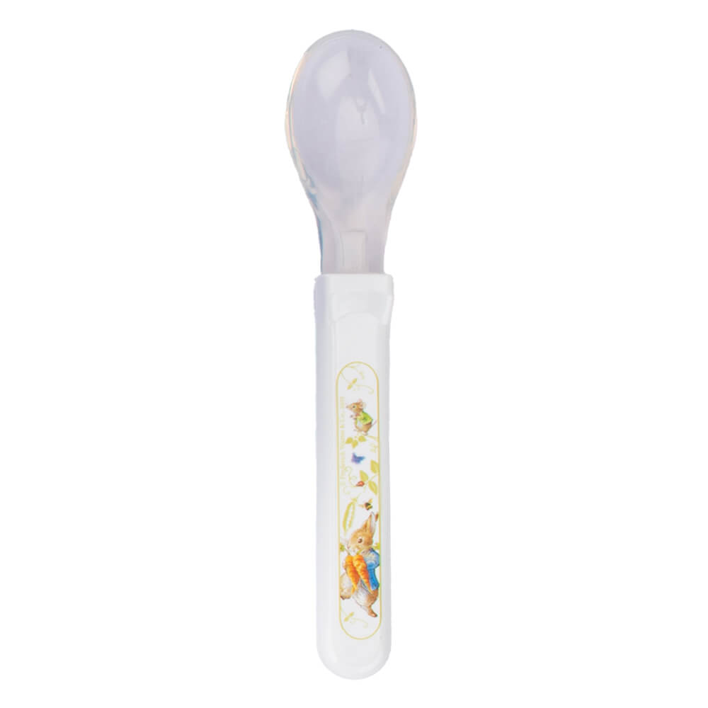 Peter Rabbit First Feeding Set