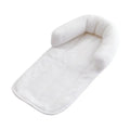 Playette Preemie Head Support