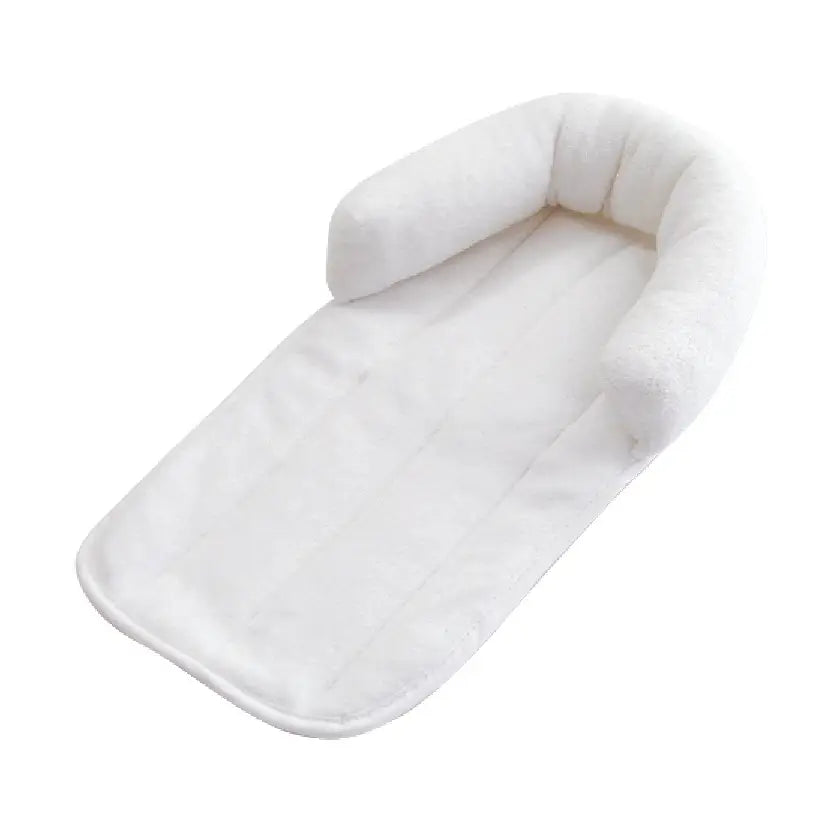 Playette Preemie Head Support