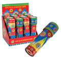 Schylling Classic Tin Kaleidoscope