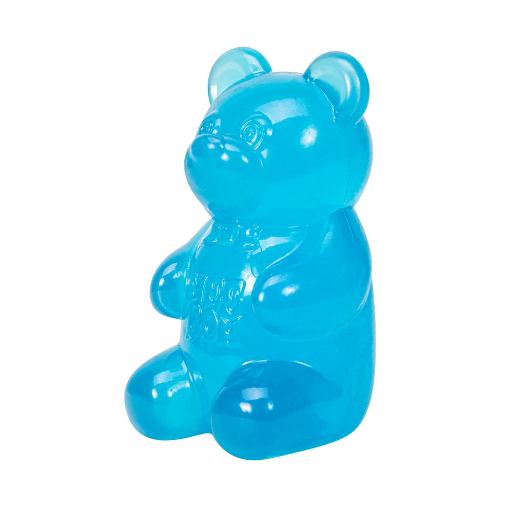 Nee Doh Gummy Bear