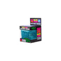 Nee Doh - Glitter & Glow Nice Cube