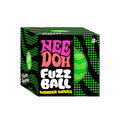 Nee Doh - Fuzz Ball Wonder Waves