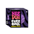 Nee Doh - Fuzz Ball