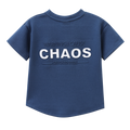 Cracked Soda - Otis Chaos Tee Inkstone