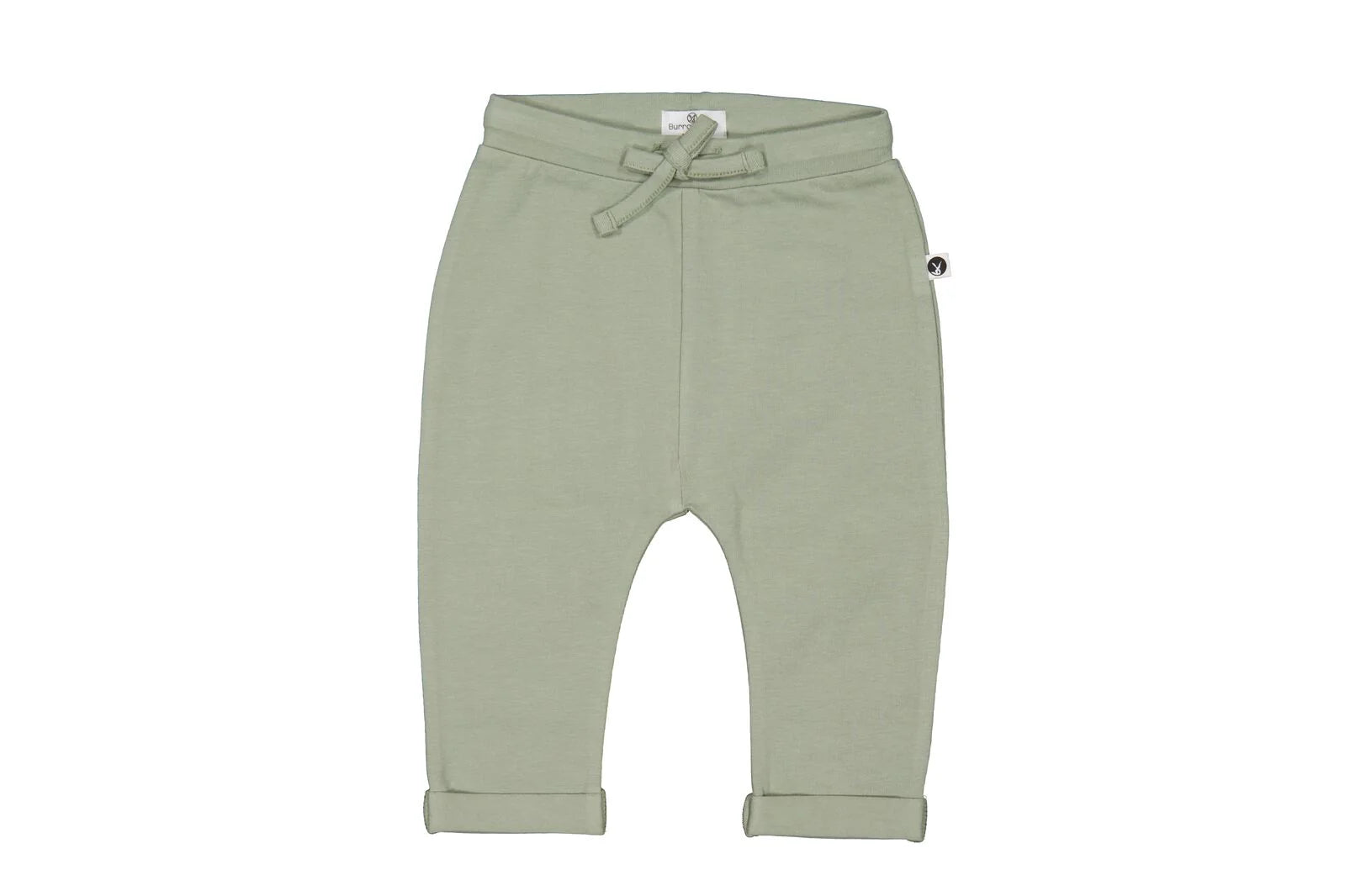 Burrow & Be - Seagrass Marley pant