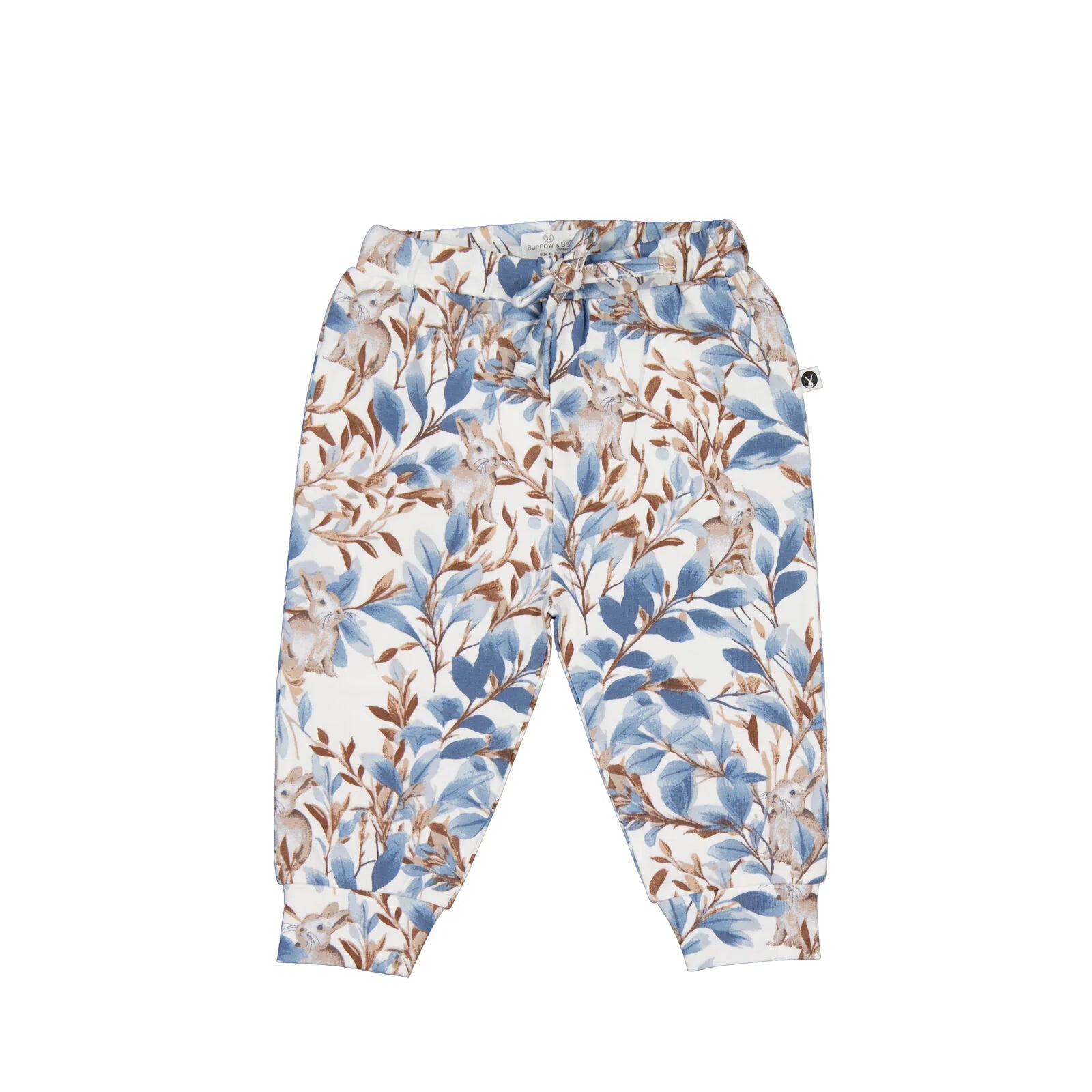 Burrow & Be - Eden Baby Pants