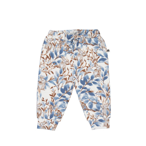 Burrow & Be - Eden Baby Pants